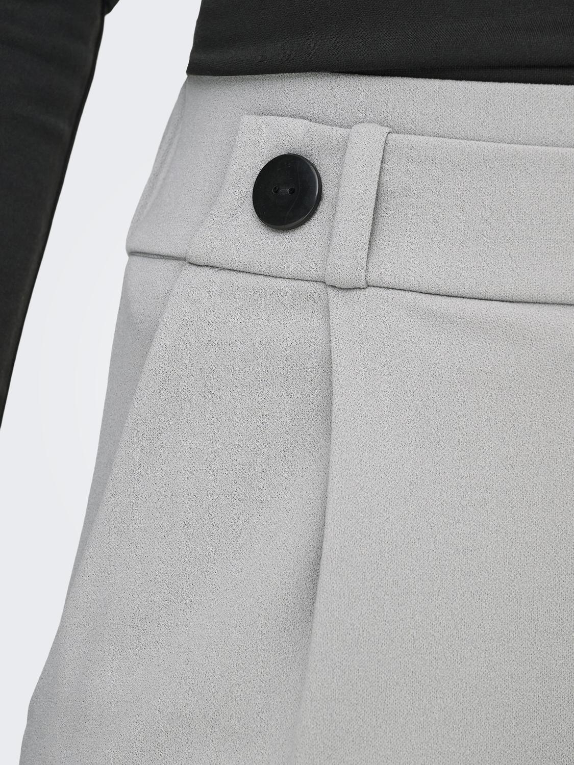 model_shot-detail